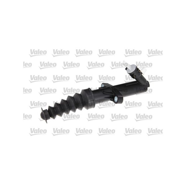 Slavcylinder, koppling Valeo 874727 VALEO