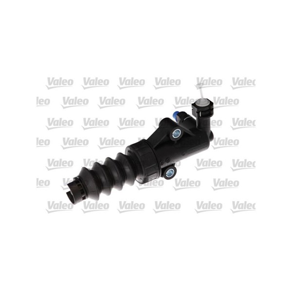 Slavcylinder, koppling Valeo 874774 VALEO