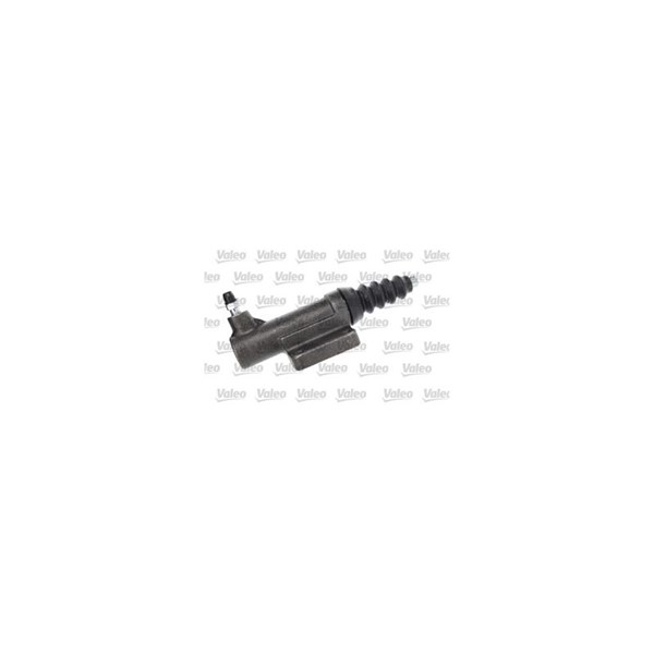 Slavcylinder, koppling Valeo 874845 VALEO