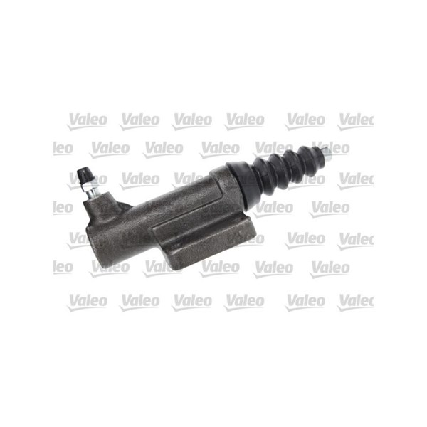 Slavcylinder, koppling Valeo 874845 VALEO
