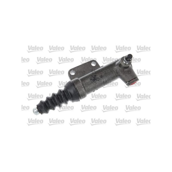 Slavcylinder, koppling Valeo 874845 VALEO