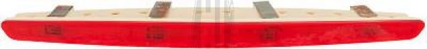 Extra bromsljus Diederichs 1826094 DIEDERICHS