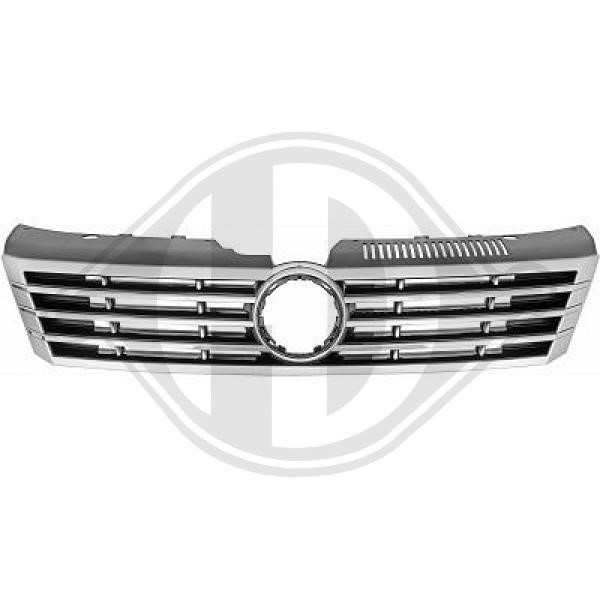 Kylargrill Diederichs 2248241 DIEDERICHS Kylargrill Diederichs 2248241 DIEDERICHS