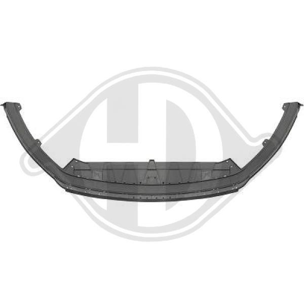 Spoiler, Fram Diederichs 2248261 DIEDERICHS Spoiler, Fram Diederichs 2248261 DIEDERICHS