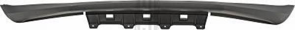 Spoiler, Fram Diederichs 2255161 DIEDERICHS Spoiler, Fram Diederichs 2255161 DIEDERICHS