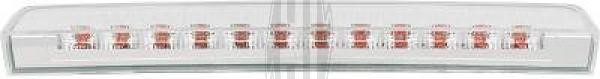 Extra bromsljus Diederichs 4474095 DIEDERICHS Extra bromsljus Diederichs 4474095 DIEDERICHS