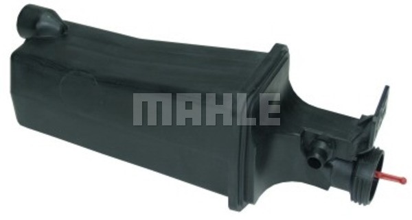 Expansionskärl, kylvätska Mahle Behr CRT 115 000S MAHLE