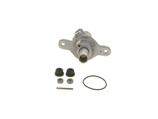 Huvudbromscylinder Bosch 0 204 860 970 BOSCH