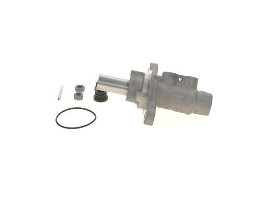 Huvudbromscylinder Bosch 0 204 860 970 BOSCH