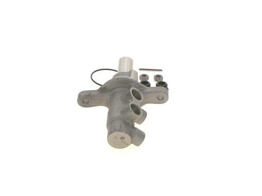 Huvudbromscylinder Bosch 0 204 860 970 BOSCH