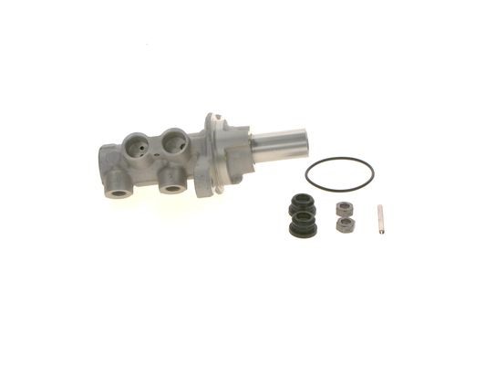 Huvudbromscylinder Bosch 0 204 860 970 BOSCH