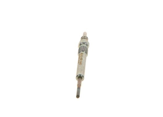 Glödstift 4,4V Bosch Duraterm 0 250 403 053 BOSCH