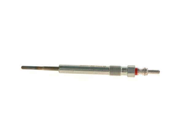 Glödstift 4,4V Bosch Duraterm 0 250 403 053 BOSCH