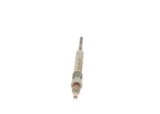 Glödstift 4,4V Bosch Duraterm 0 250 403 053 BOSCH