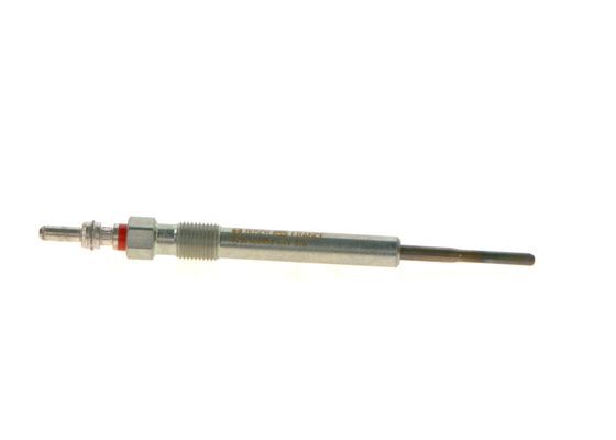Glödstift 4,4V Bosch Duraterm 0 250 403 053 BOSCH