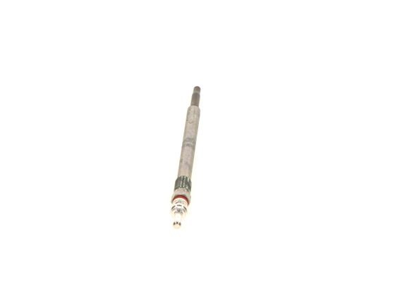 Glödstift 5V Bosch Duraterm High Speed 0 250 404 007 BOSCH