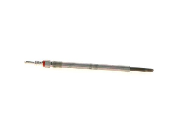 Glödstift 5V Bosch Duraterm High Speed 0 250 404 007 BOSCH
