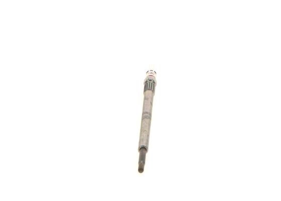 Glödstift 5V Bosch Duraterm High Speed 0 250 404 007 BOSCH