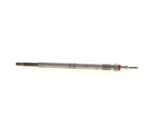 Glödstift 5V Bosch Duraterm High Speed 0 250 404 007 BOSCH