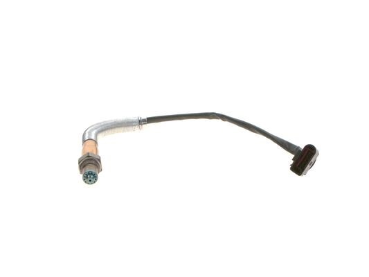 Lambdasond Bosch 0 258 027 00M BOSCH