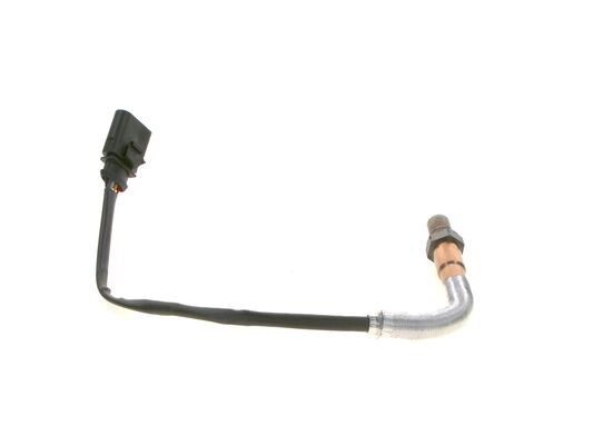 Lambdasond Bosch 0 258 027 00M BOSCH Lambdasond Bosch 0 258 027 00M BOSCH