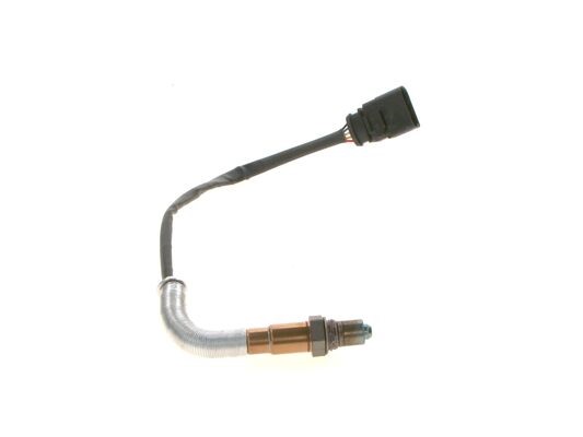 Lambdasond Bosch 0 258 027 00M BOSCH Lambdasond Bosch 0 258 027 00M BOSCH