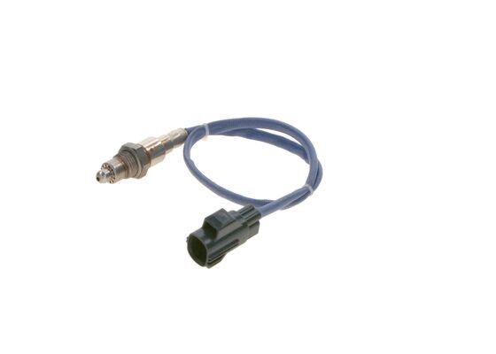 Lambdasond Bosch 0 258 030 01T BOSCH