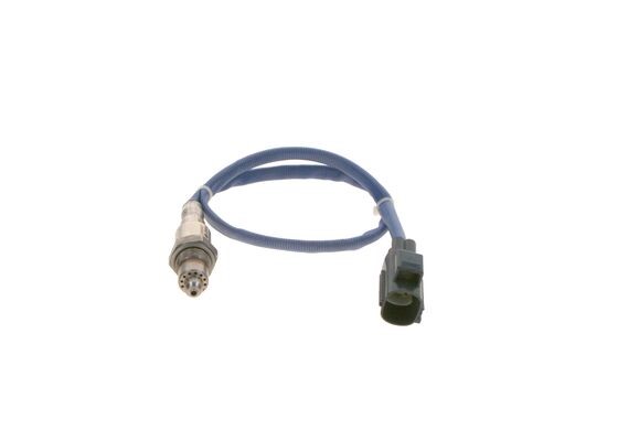 Lambdasond Bosch 0 258 030 01T BOSCH Lambdasond Bosch 0 258 030 01T BOSCH