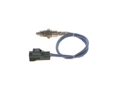 Lambdasond Bosch 0 258 030 01T BOSCH Lambdasond Bosch 0 258 030 01T BOSCH