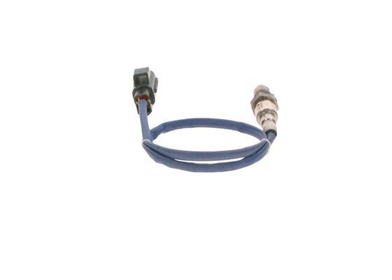 Lambdasond Bosch 0 258 030 01T BOSCH Lambdasond Bosch 0 258 030 01T BOSCH