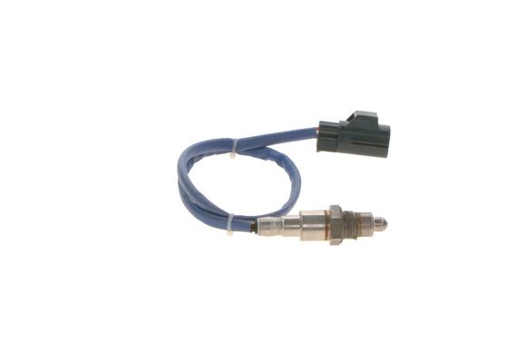 Lambdasond Bosch 0 258 030 01T BOSCH Lambdasond Bosch 0 258 030 01T BOSCH