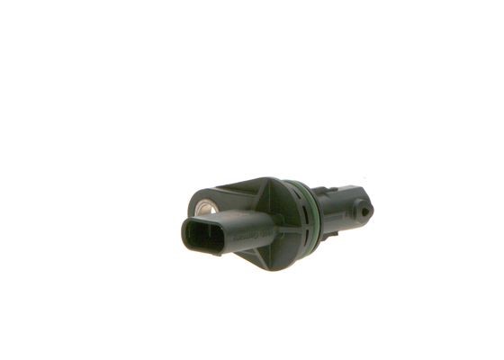 Impulsgivare, vevaxel Bosch 0 261 210 399 BOSCH