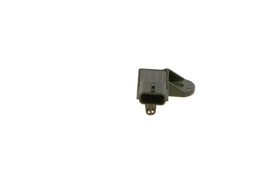 Sensor, insugstryck Bosch 0 261 230 400 BOSCH
