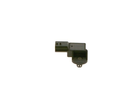 Sensor, insugstryck Bosch 0 261 230 400 BOSCH