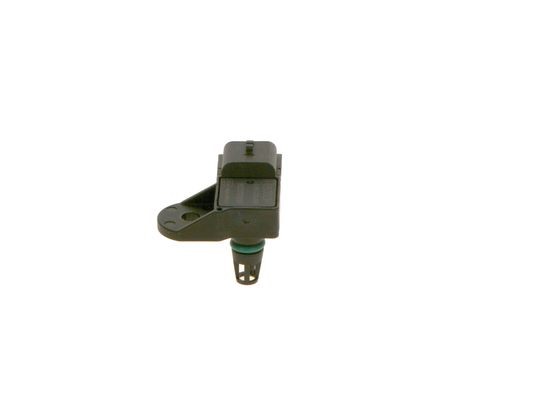 Sensor, insugstryck Bosch 0 261 230 400 BOSCH