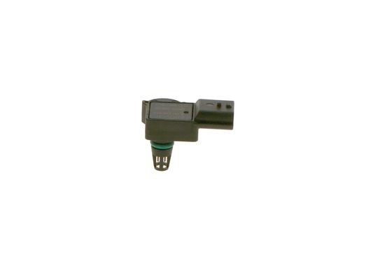 Sensor, insugstryck Bosch 0 261 230 400 BOSCH