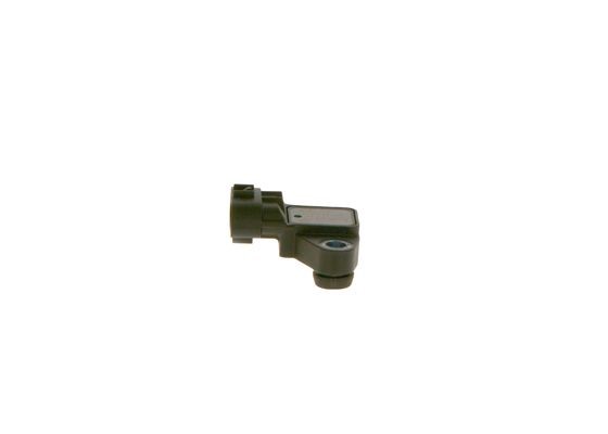 Sensor, insugstryck Bosch 0 261 230 451 BOSCH