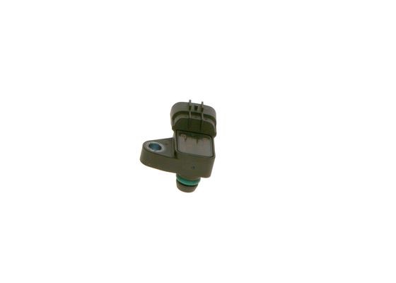 Sensor, insugstryck Bosch 0 261 230 451 BOSCH