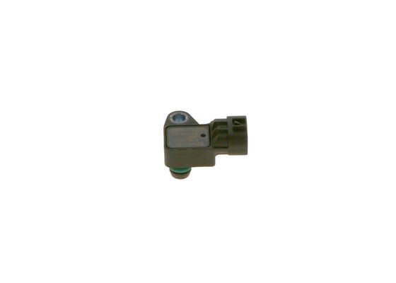 Sensor, insugstryck Bosch 0 261 230 451 BOSCH