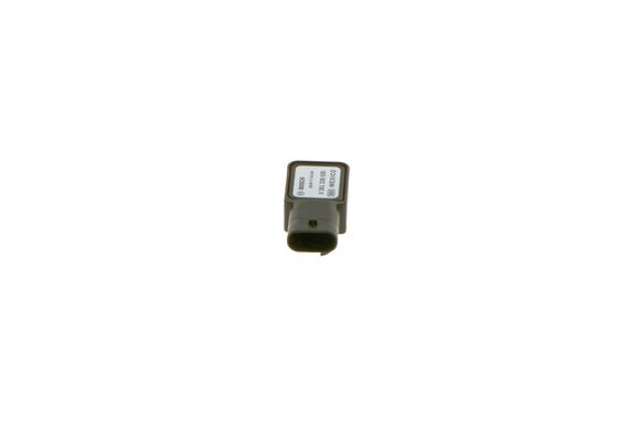 Sensor, insugstryck Bosch 0 261 230 526 BOSCH