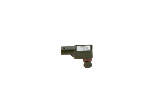 Sensor, insugstryck Bosch 0 261 230 526 BOSCH