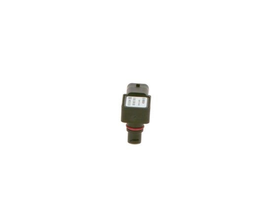 Sensor, insugstryck Bosch 0 261 230 526 BOSCH