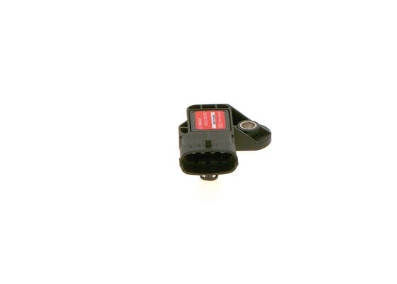 Sensor, insugslufttemperatur Bosch 0 261 230 549 BOSCH