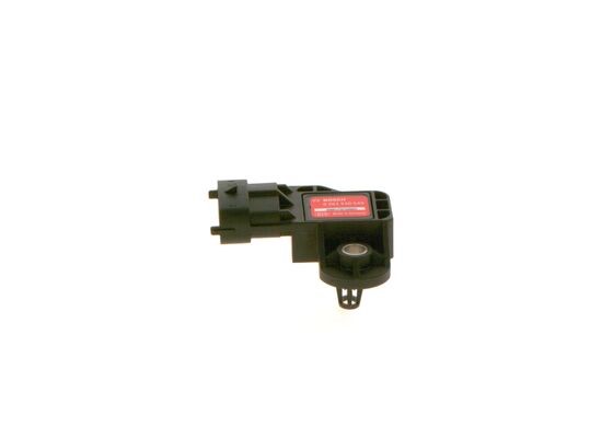 Sensor, insugslufttemperatur Bosch 0 261 230 549 BOSCH