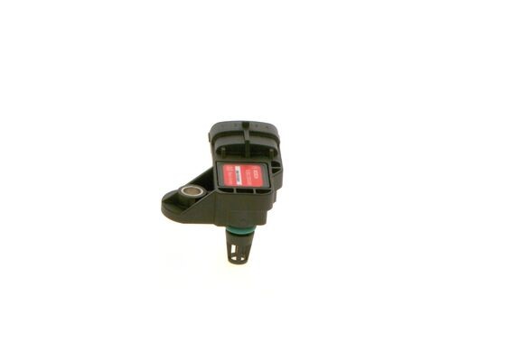 Sensor, insugslufttemperatur Bosch 0 261 230 549 BOSCH