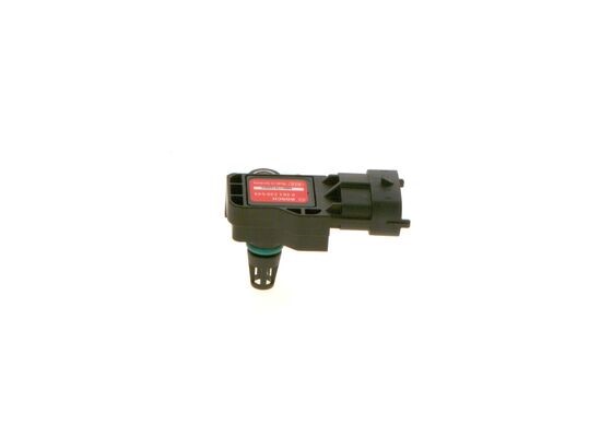 Sensor, insugslufttemperatur Bosch 0 261 230 549 BOSCH