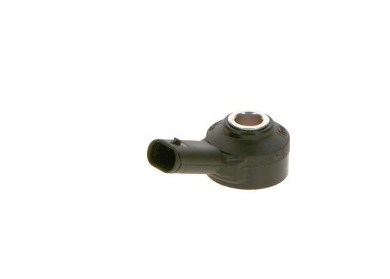 Knackningssensor Bosch 0 261 231 288 BOSCH
