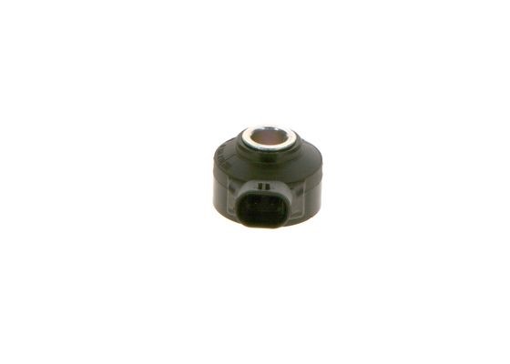 Knackningssensor Bosch 0 261 231 288 BOSCH Knackningssensor Bosch 0 261 231 288 BOSCH