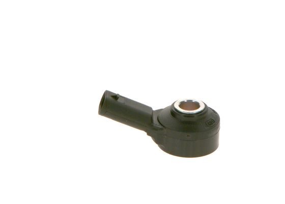 Knackningssensor Bosch 0 261 231 288 BOSCH Knackningssensor Bosch 0 261 231 288 BOSCH