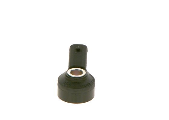 Knackningssensor Bosch 0 261 231 288 BOSCH Knackningssensor Bosch 0 261 231 288 BOSCH